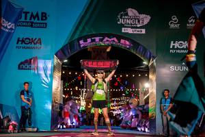 BIB: 
                            <button type="button" onclick="openModal(24867400)" class="btn btn-primary btn-sm float-right btn-popup" data-toggle="modal" data-target=".modal-high-quality">
                        <i class="fas fa-shopping-cart"></i> Add to Cart
                    </button>
                                            <button type="button" onclick="isThisMe(24867400, true)" class="btn btn-success btn-sm float-right btn-popup btn-isme hidden" data-toggle="tooltip" data-placement="bottom" title="นี่คือรูปของคุณใช่ไหม คลิกที่นี่เพื่อเอาเข้าอัลบั้ม">
                        <i class="fas fa-plus"></i> Add to album
                    </button>
                    <button type="button" onclick="isThisMe(24867400, false)" class="btn btn-warning btn-sm float-right btn-popup btn-isnotme hidden">
                        <i class="fas fa-ban"></i> Remove from album
                    </button>